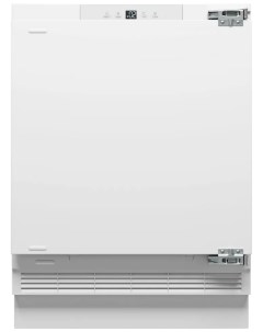 Встраиваемый холодильник RCBU 815 белый Kuppersbusch
