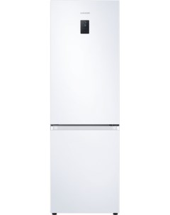 Холодильник RB34T670FWW WT белый Samsung