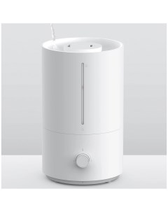 Воздухоувлажнитель Humidifier 2 Lite белый Xiaomi