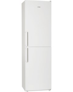 Холодильник XM 4425 000 N двухкамерный No Frost белый Атлант