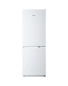Холодильник 4712 100 белый Атлант