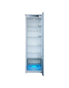 Встраиваемый холодильник FK 8840 1i белый Kuppersbusch