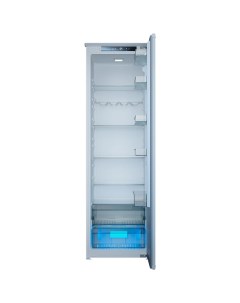 Встраиваемый холодильник FK 8840 0i белый Kuppersbusch