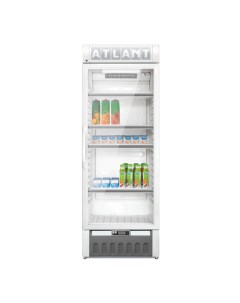 Холодильная витрина ХТ 1006 Атлант