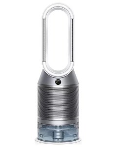 Воздухоувлажнитель Humidify Cool Auto React PH3A черный Dyson