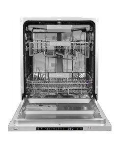 Посудомоечная машина встраиваемая MD 6003 Monsher