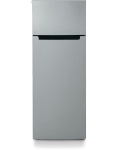 Холодильник M6035 серебристый Бирюса