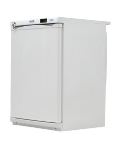Холодильник ХФ 140 белый Pozis