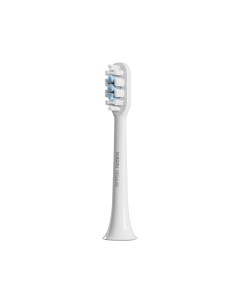 Насадка для электрической зубной щетки MBS303 Xiaomi