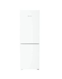 Холодильник CNd 5203 20 001 белый Liebherr