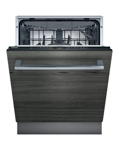 Встраиваемая посудомоечная машина SN73HX48VE Siemens