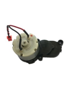 Мотор боковой щетки для робота пылесоса Robot Vacuum Cleaner S6 360
