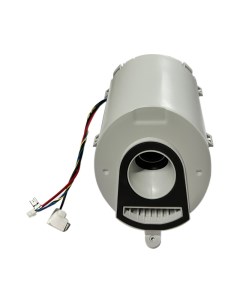 Мотор вентилятора для бытового пылесоса Dyad U10 Roborock
