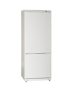 Холодильник ХМ 4009 022 Атлант