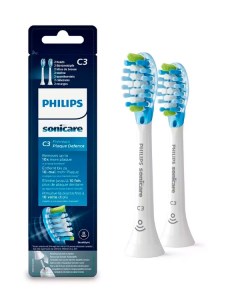 Насадка для электрической зубной щетки HX9042 17 Philips