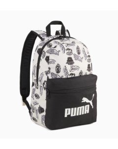 Рюкзак Phease Small Backpack Puma