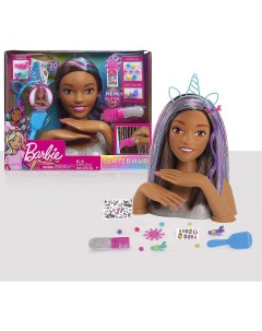 Игровой набор 35051555438 Barbie