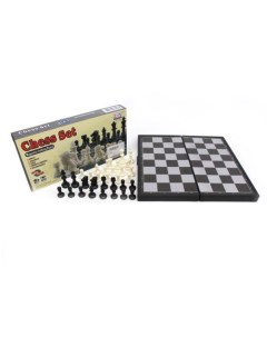 Игра классическая шахматы B2218325 Nobrand