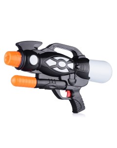 Водный Пистолет игрушечный LD 666H Nobrand
