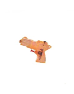Водный Пистолет игрушечный детский цвет в асс B2318341 1 шт Nobrand
