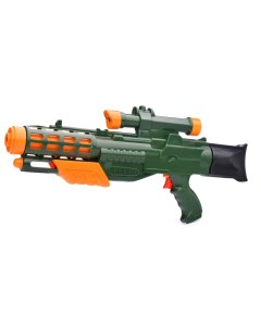 Водный Пистолет игрушечный LD 112E Oubaoloon