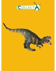 Фигурка динозавра Тираннозавр Рекс Collecta
