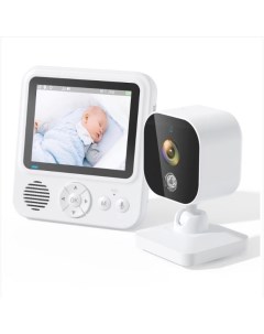 Видеоняня ABM900 Baby monitor