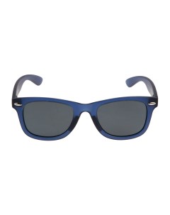 Солнцезащитные очки с поляризацией 12212101 синий Playtoday