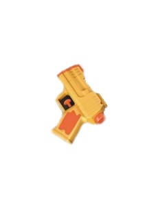 Водный пистолет игрушка цвет в асс L821 H19009 1 шт Nobrand