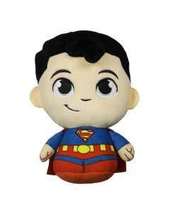 Мягкая игрушка Супер друзья Супермен 25 см Dc comics