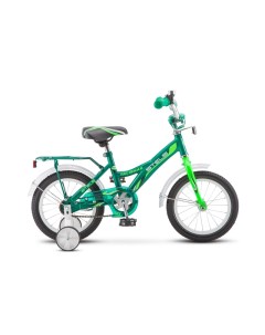 Велосипед детский Talisman 14 Z010 Stels