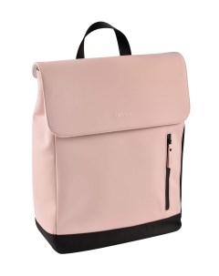 Рюкзак для коляски OSLO вместительный на 19 л розовый Beaba