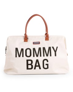 Сумка для коляски mommy bag Childhome