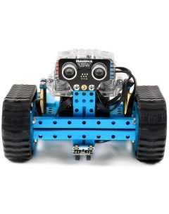 Конструктор mBot Ranger robot kit Makeblock