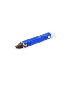 3D ручка RP100C 1 шт Myriwell