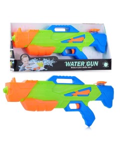 Водный Пистолет игрушечный 2032 3 Oubaoloon