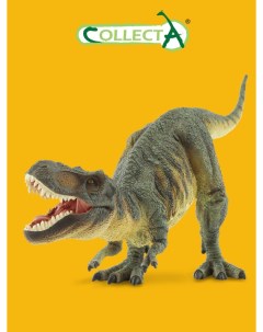 Фигурка динозавра Тираннозавр 88251b Collecta