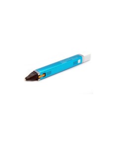 3D ручка RP 100С Синий Myriwell