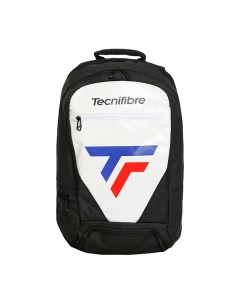 Рюкзак Tour Endurance Backpack BlackWhiteRed Tecnifibre