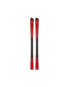 Горные лыжи Redster S9 FIS M 165 X16 VAR 20 21 165 Atomic