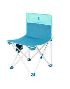 Складной стул Early Wind Zao Feng Ultra Light Folding Chair синий XEWZFULFC Xiaomi