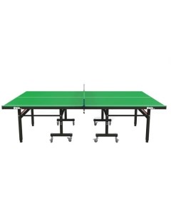 Всепогодный теннисный стол line outdoor 6mm green стол для пинг понга пинг понг Unix