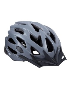 Шлем модель MV29 A Stg