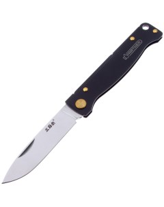 Складной нож PT711 SB Sanrenmu