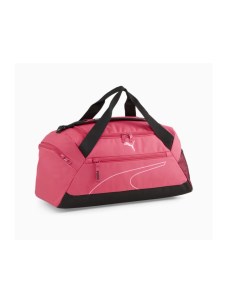 Сумка спортивная Fundamentals Sport Bag S Puma