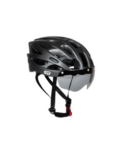 Шлем WT 037 с визором Stg
