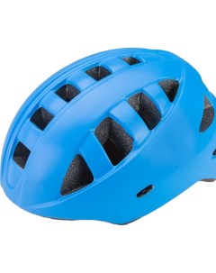 Шлем защитный MA 5 600031 LU085172 Stels