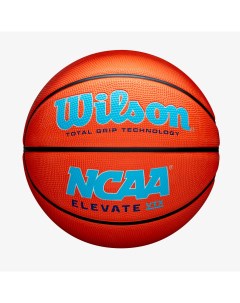 Мяч баскетбольный Ncaa Elevate VTX размер 5 WZ3006802XB Wilson