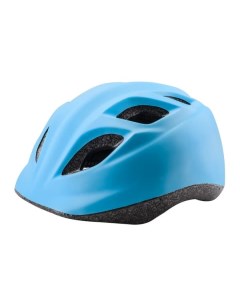 Шлем защитный HB 8 out mold голубой 600086 Stels