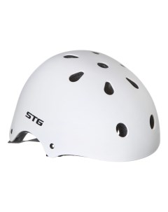 Шлем модель MTV12 с фикс застежкой Stg